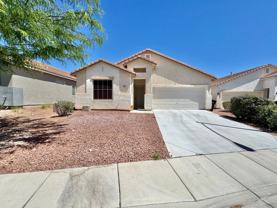 8852 Winter Sky Ave - Photo 1 of 1