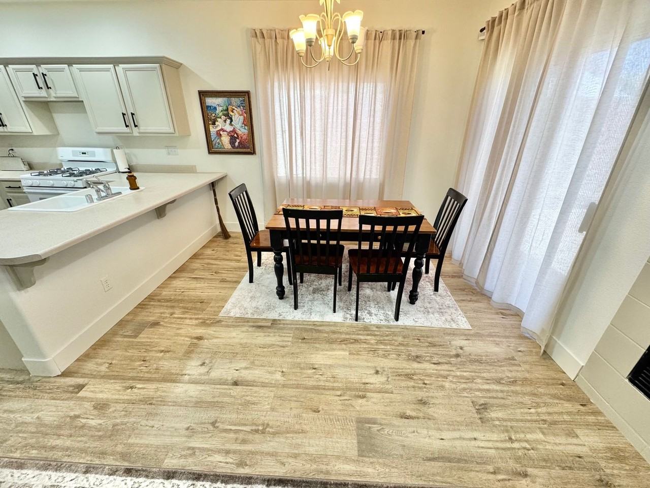 8852 Winter Sky Ave - Photo 4 of 23