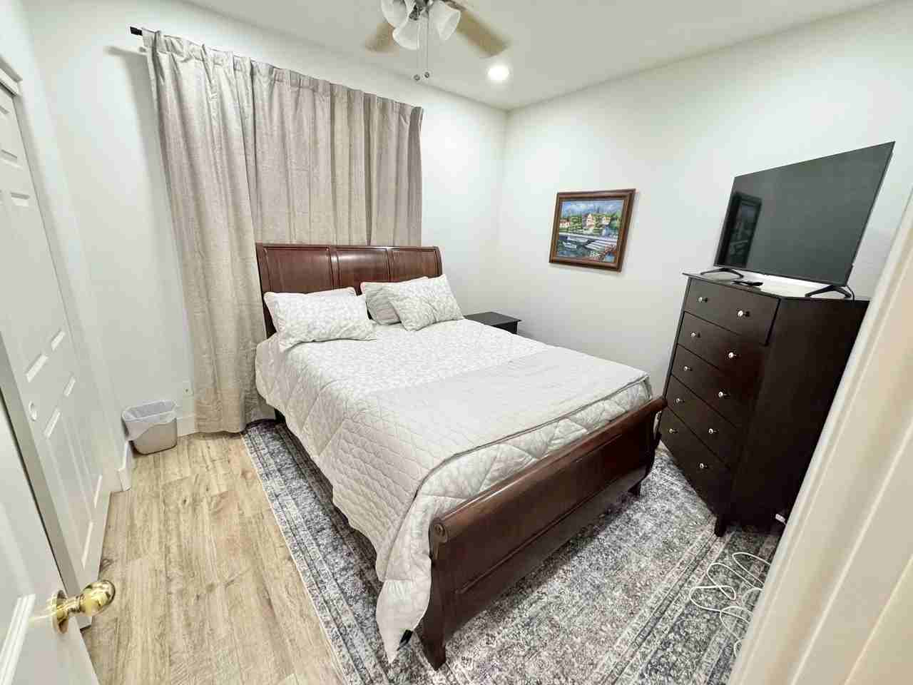 8852 Winter Sky Ave - Photo 7 of 23
