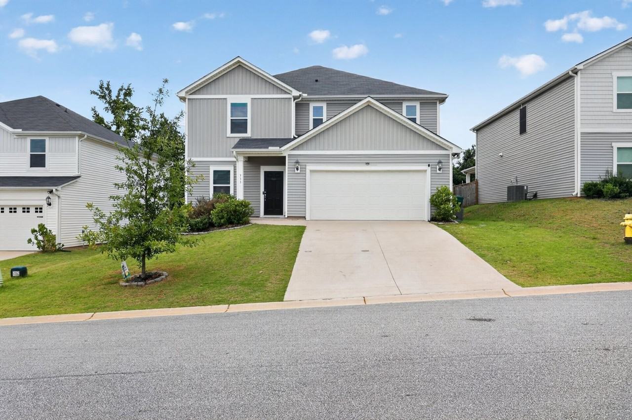 333 Pewter Cir - Photo 5 of 36