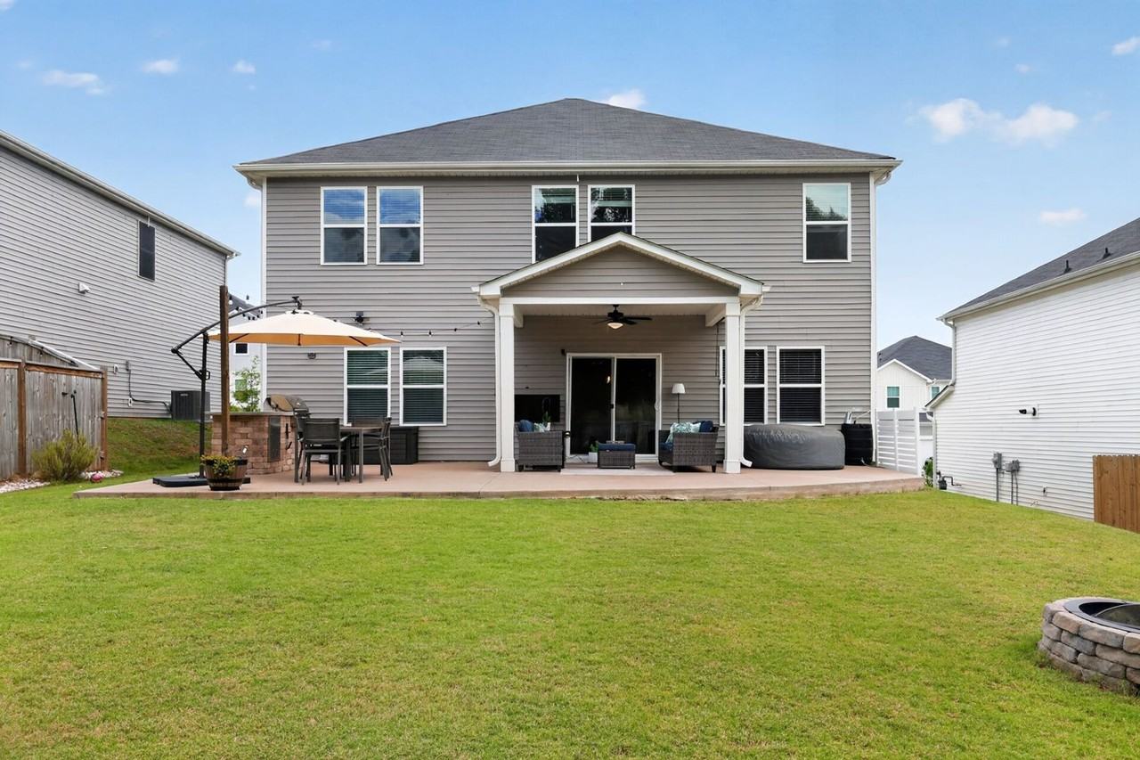 333 Pewter Cir - Photo 6 of 36