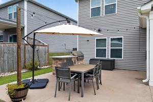 featured image of 333 Pewter Cir