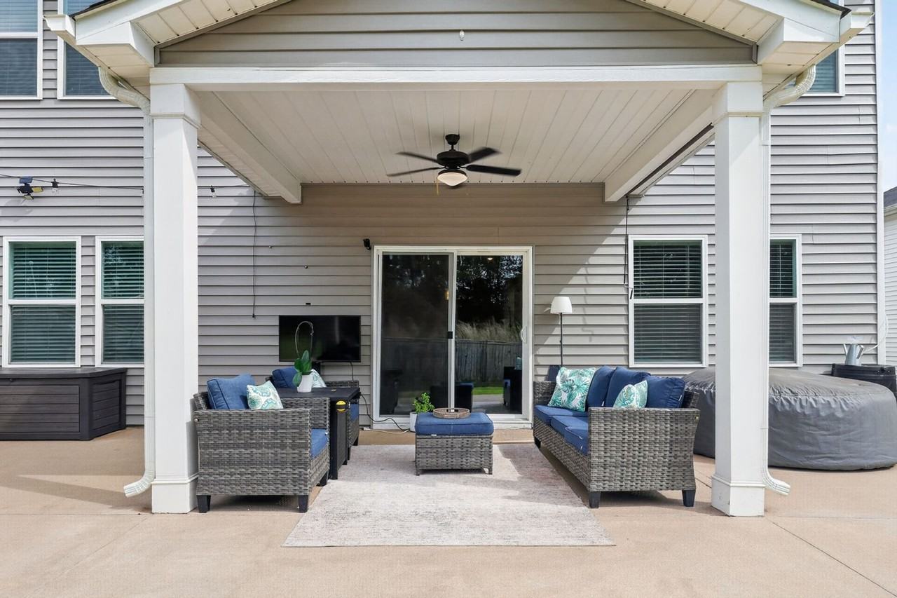 333 Pewter Cir - Photo 3 of 36