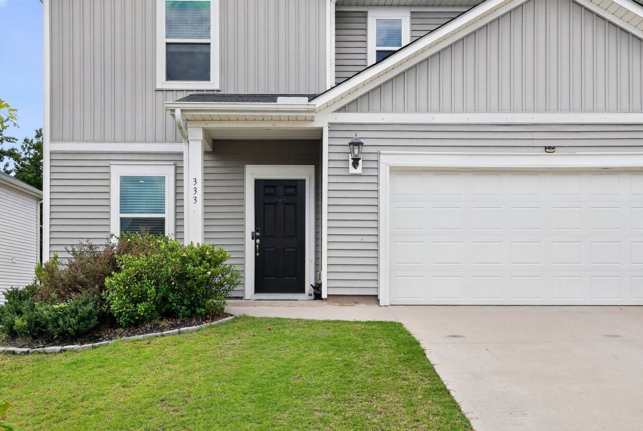 333 Pewter Cir - Photo 7 of 36