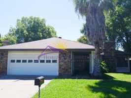 featured image of 5329 Leavitt Way