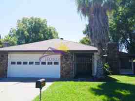 5329 Leavitt Way - Photo 1 of 1
