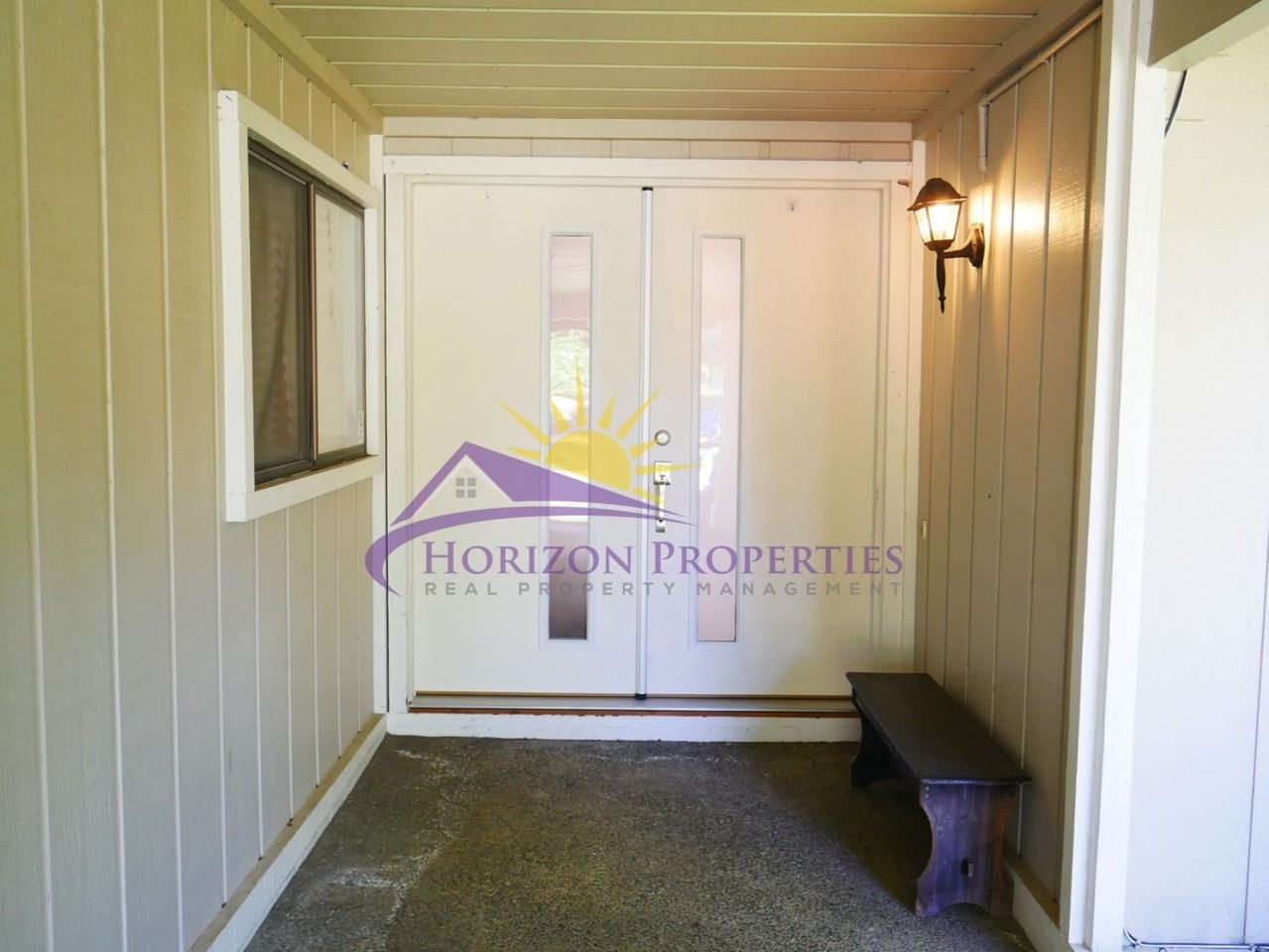 5329 Leavitt Way - Photo 2 of 32