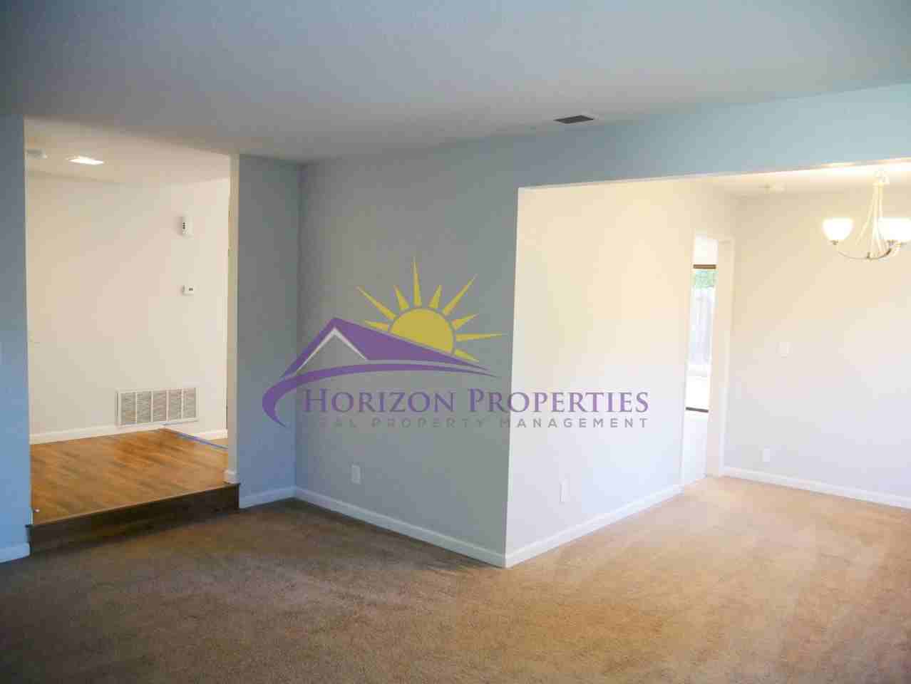 5329 Leavitt Way - Photo 6 of 32