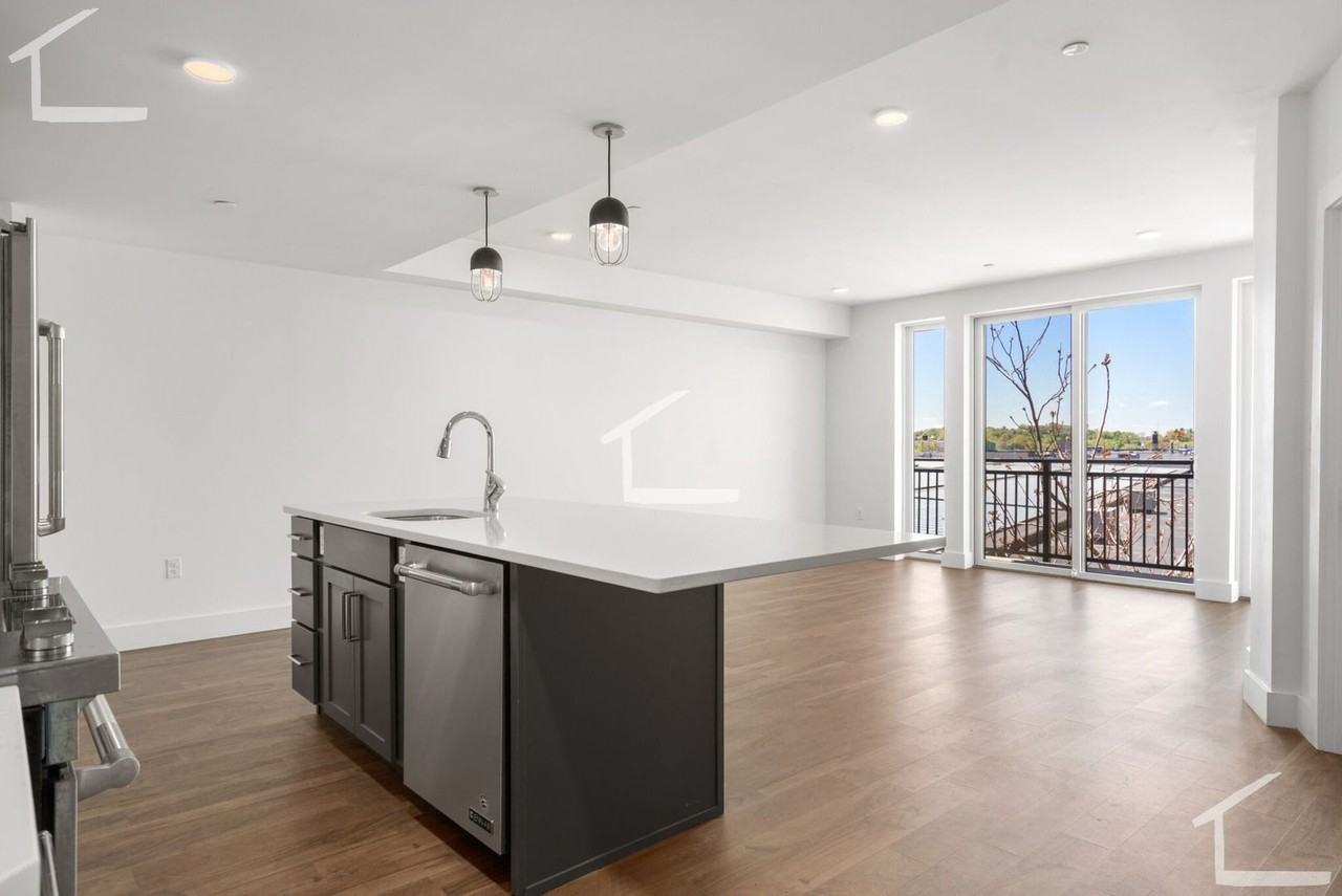 40 Hichborn St - Photo 5 of 16