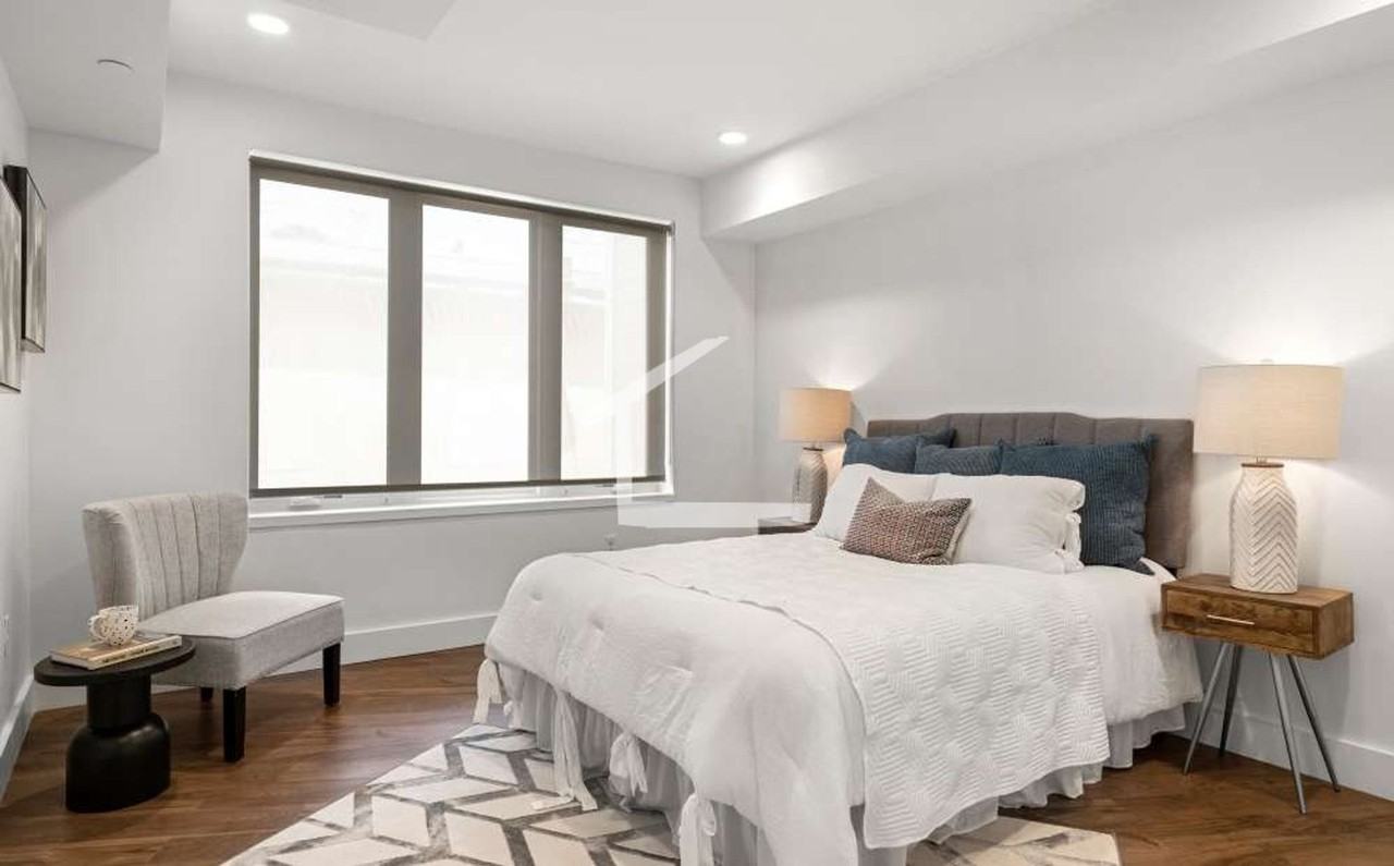 40 Hichborn St - Photo 7 of 16