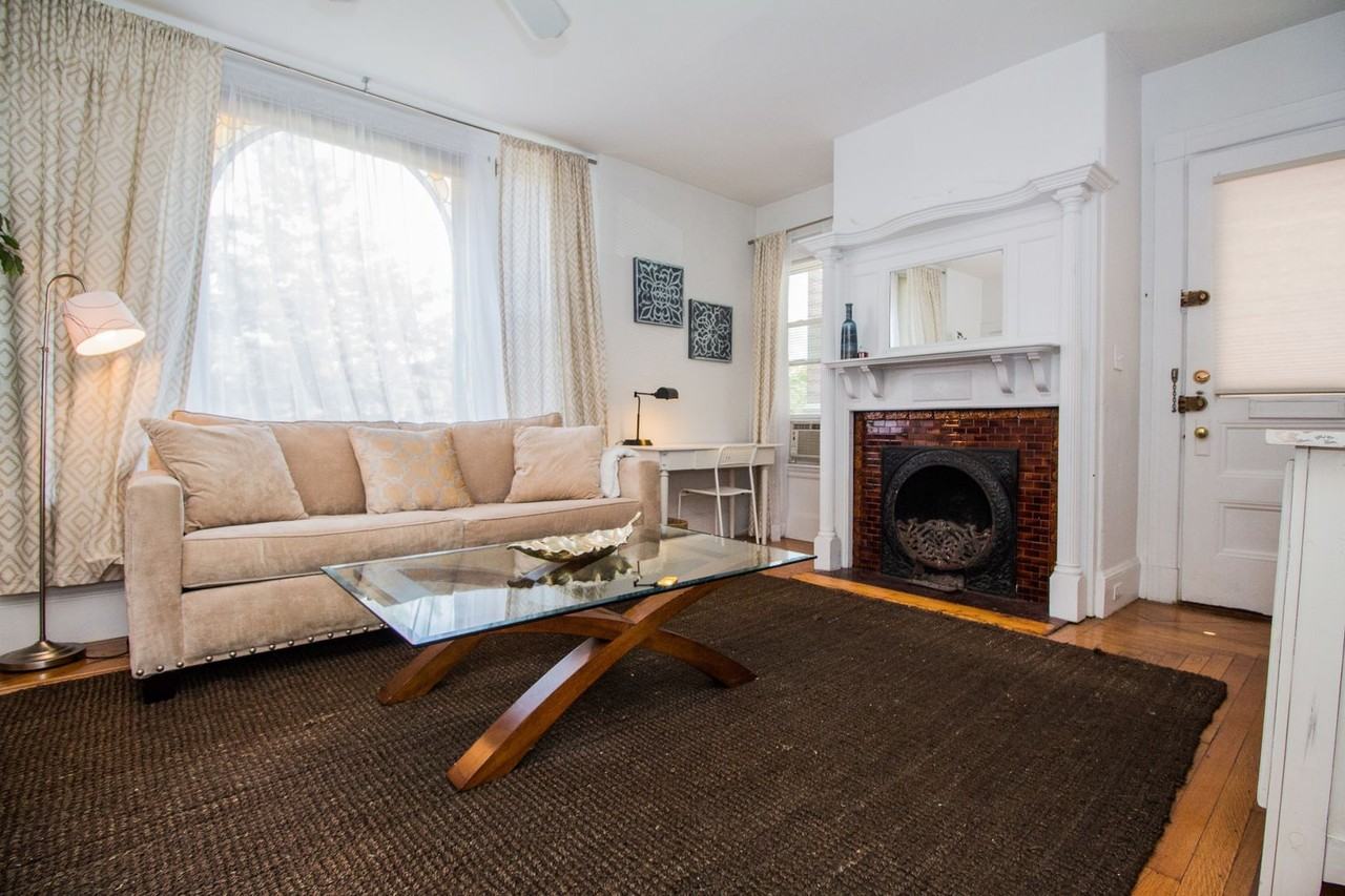 10 Chiswick Rd - Photo 2 of 22