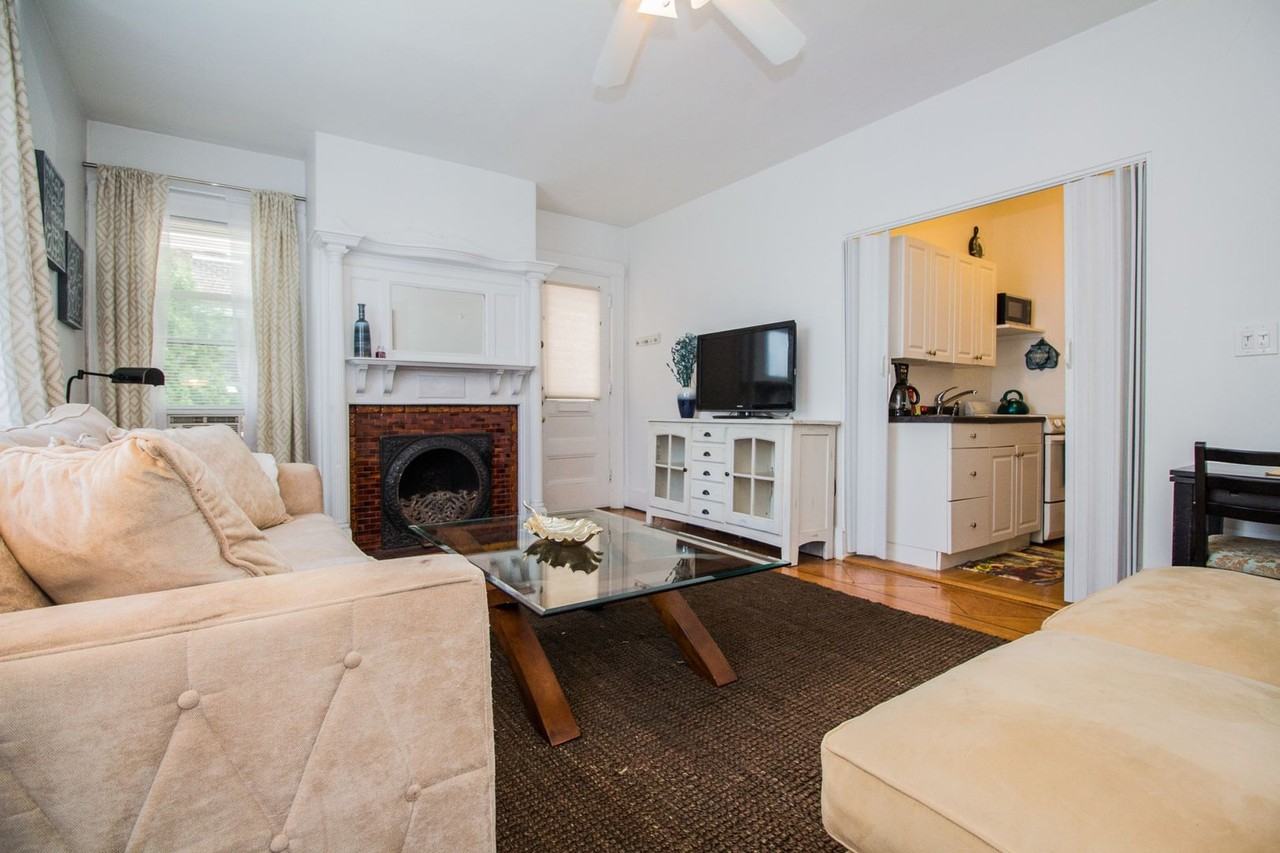 10 Chiswick Rd - Photo 3 of 22