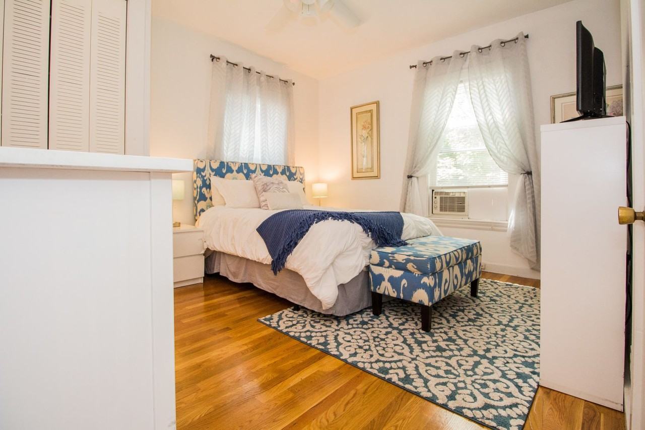 10 Chiswick Rd - Photo 5 of 22