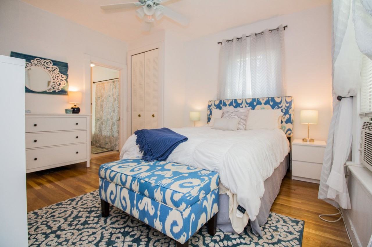 10 Chiswick Rd - Photo 6 of 22