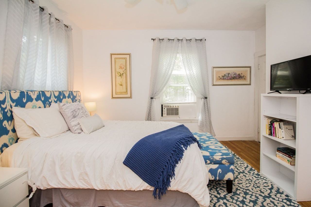 10 Chiswick Rd - Photo 7 of 22