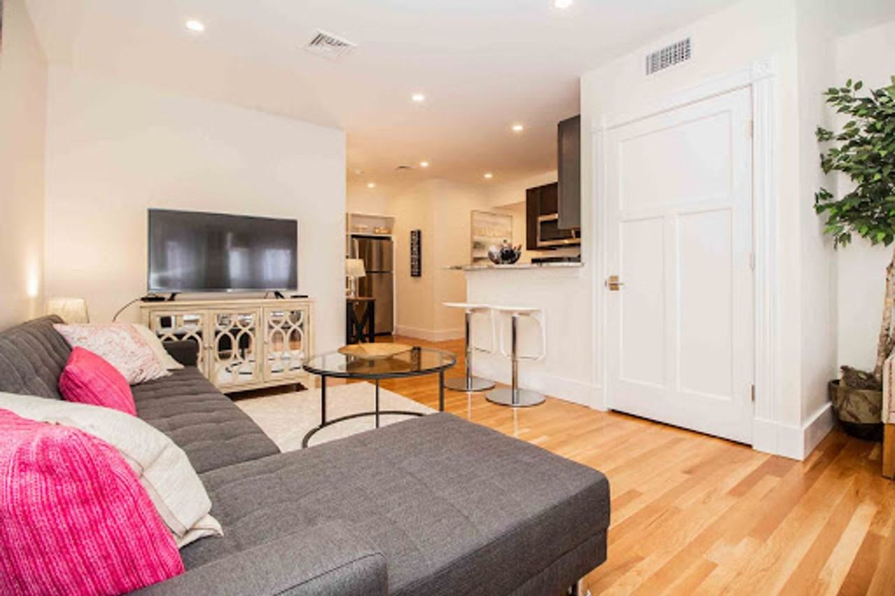18 Chiswick Rd - Photo 4 of 22