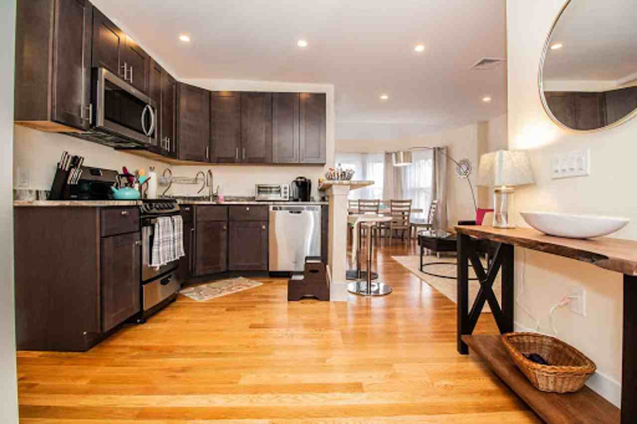 18 Chiswick Rd - Photo 5 of 22