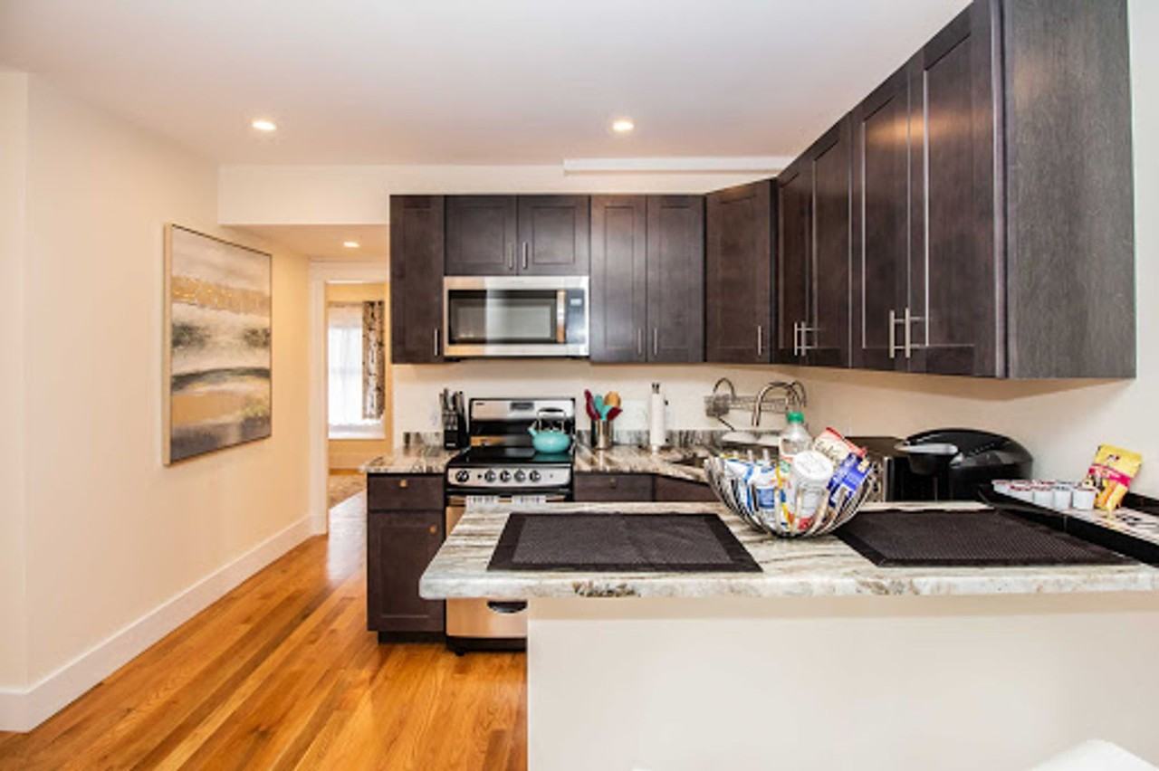 18 Chiswick Rd - Photo 6 of 22