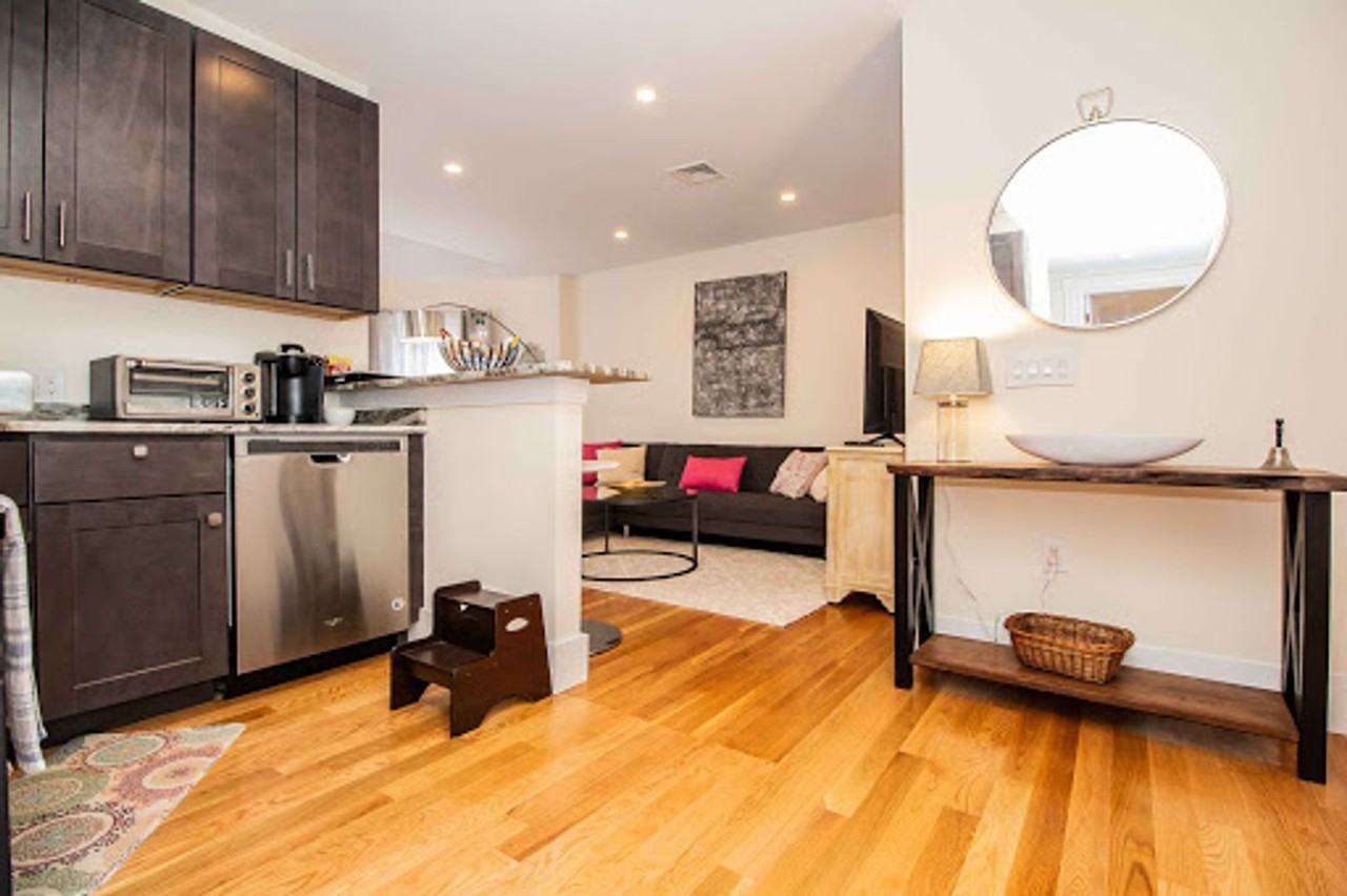 18 Chiswick Rd - Photo 7 of 22