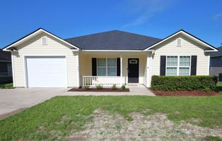 featured image of 500 Bryson Cir