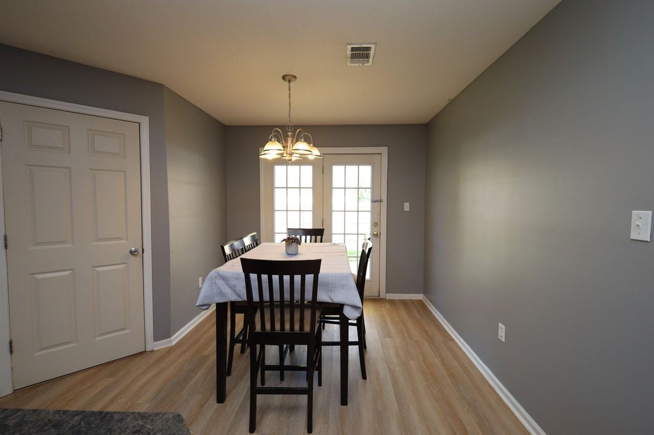 500 Bryson Cir - Photo 6 of 12