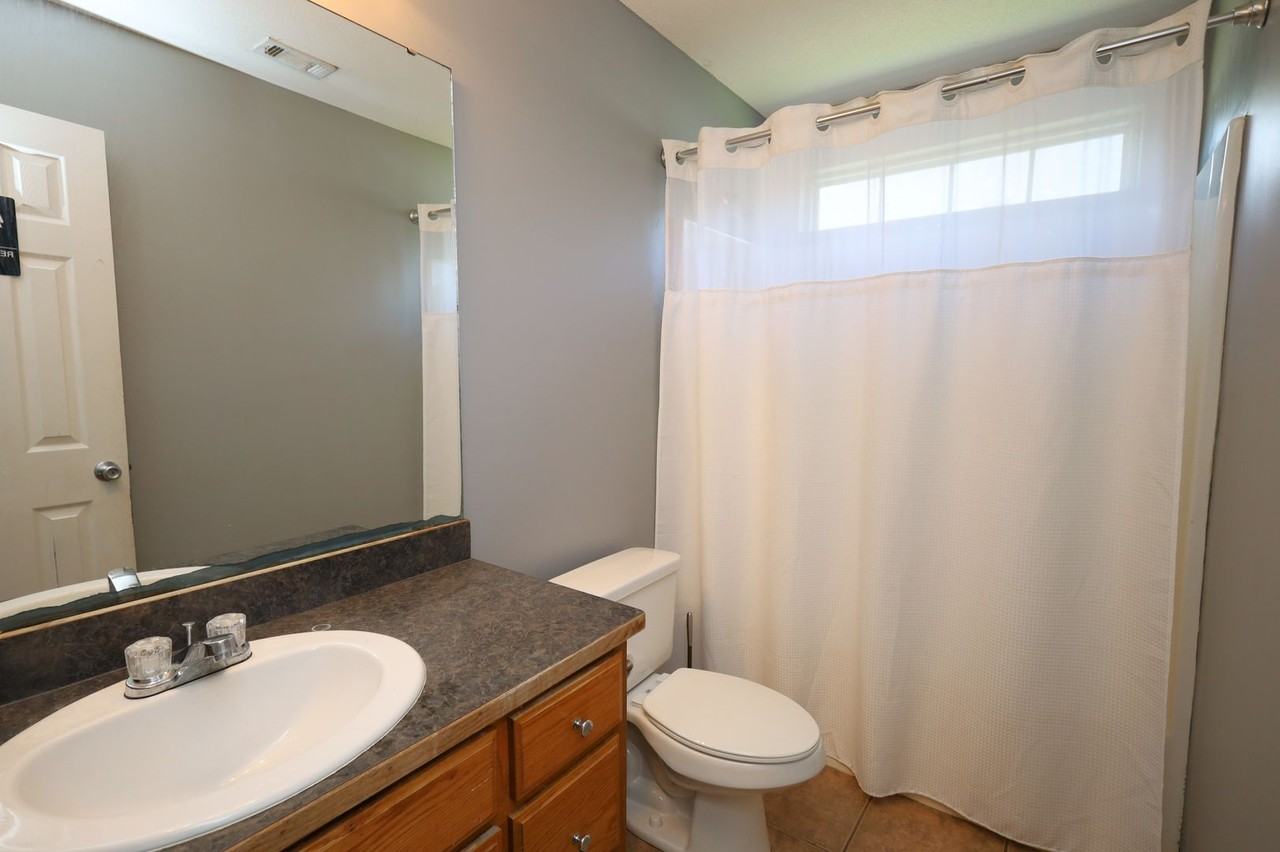 500 Bryson Cir - Photo 7 of 12