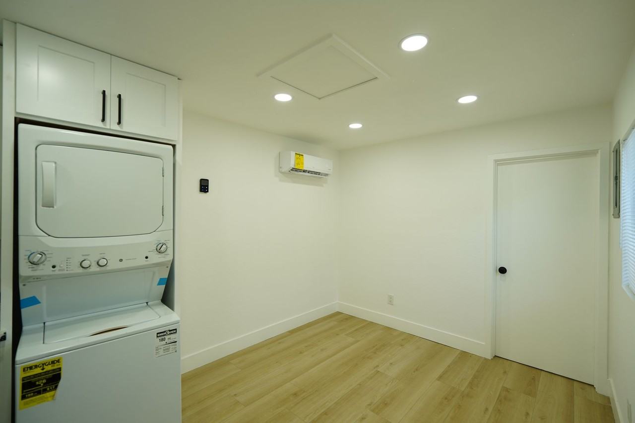 214-216 E High Ave - Photo 2 of 26