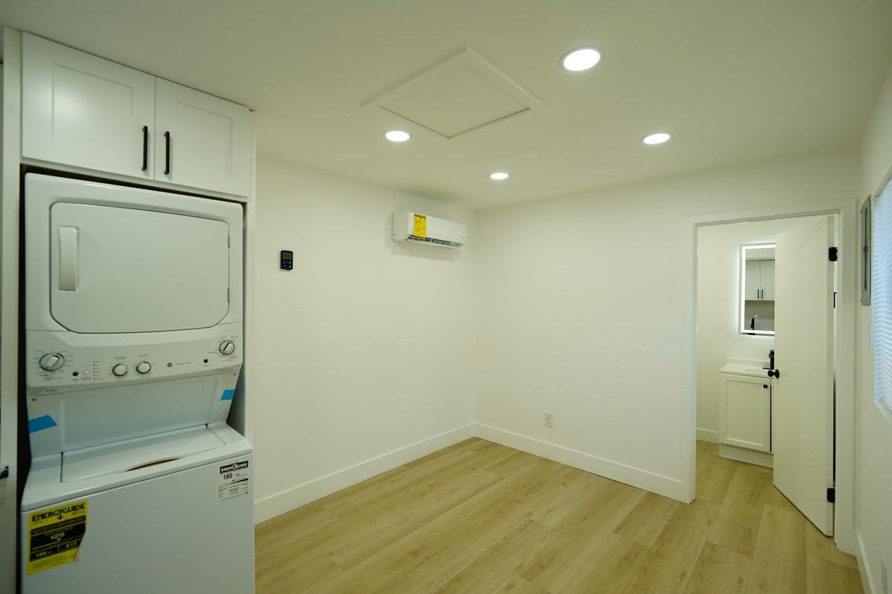 214-216 E High Ave - Photo 3 of 26