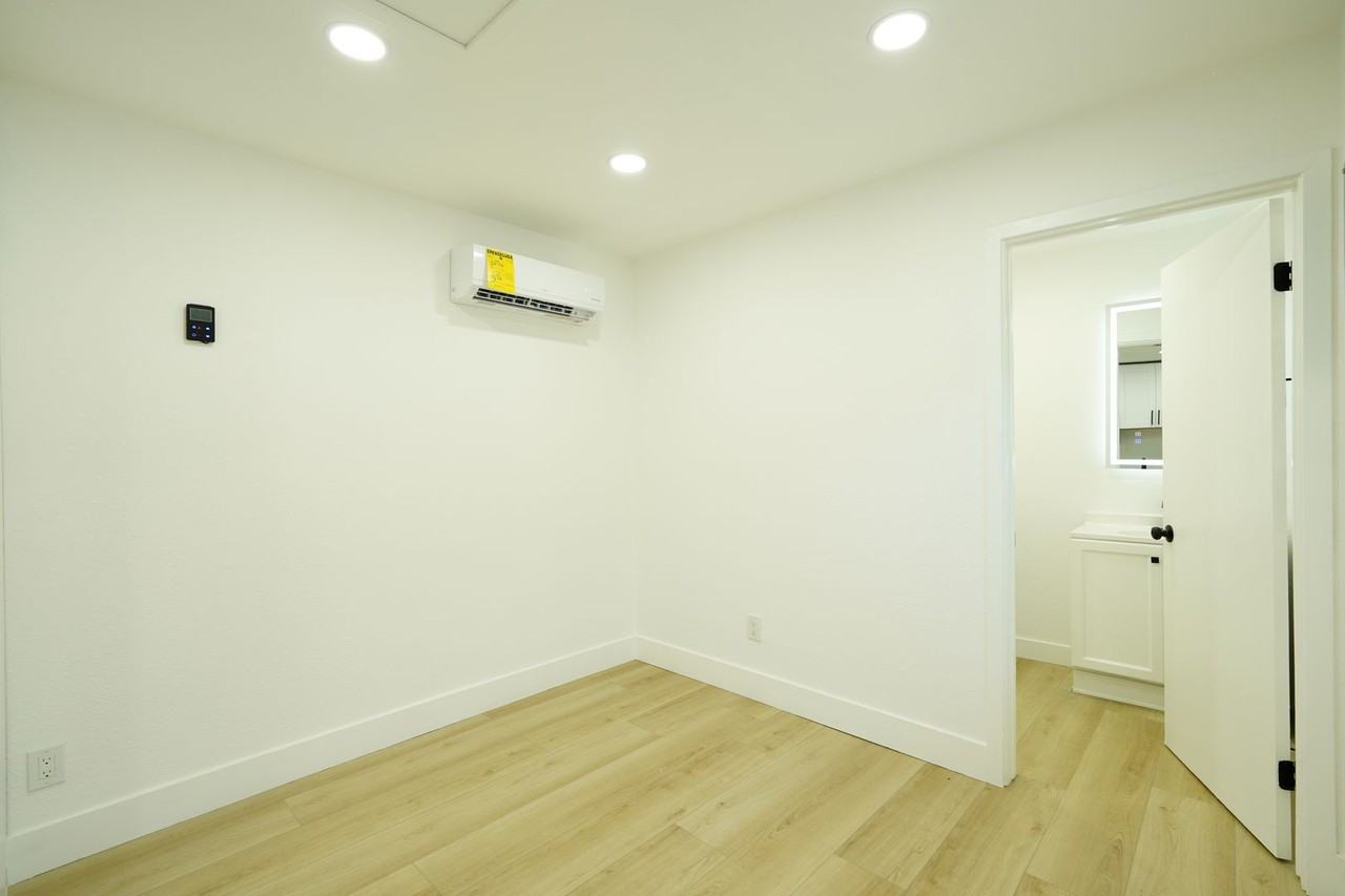 214-216 E High Ave - Photo 5 of 26