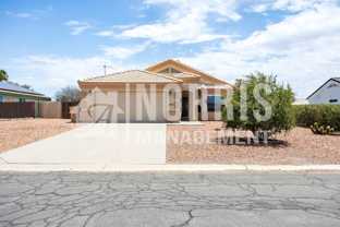 10307 W Midnight Dr - Photo 1 of 1