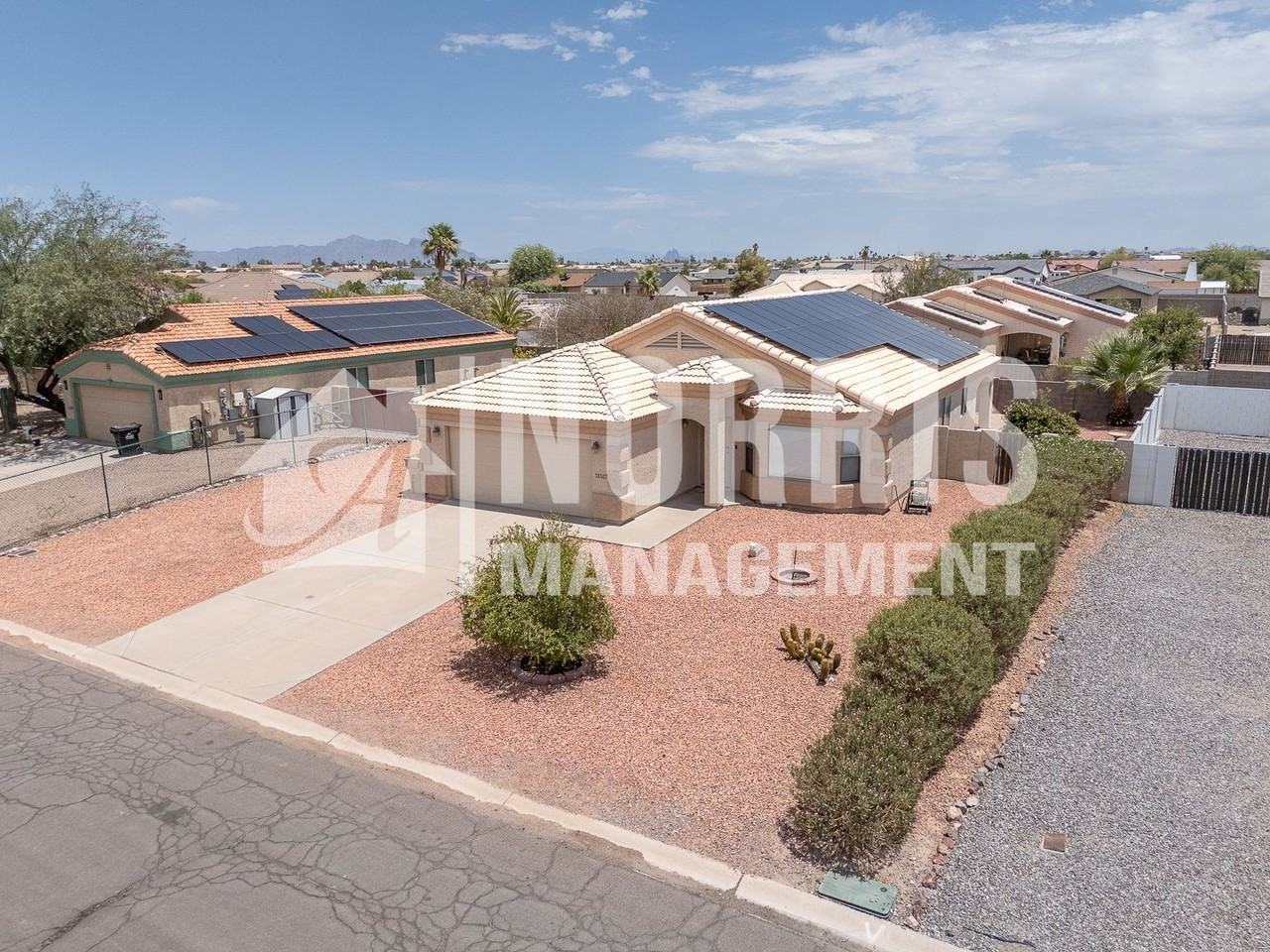 10307 W Midnight Dr - Photo 6 of 41