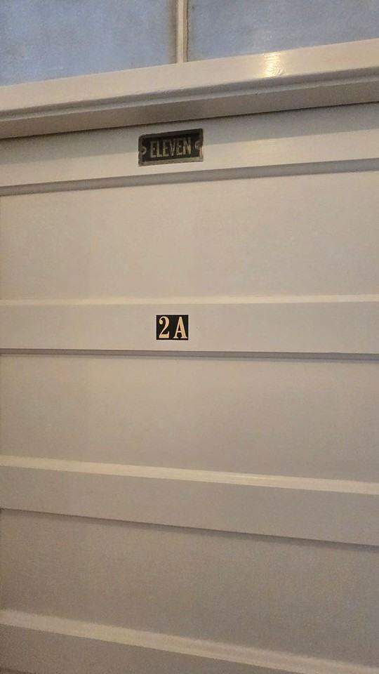 500 B Street - Photo 2 of 15