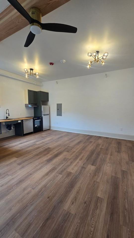 500 B Street - Photo 7 of 15