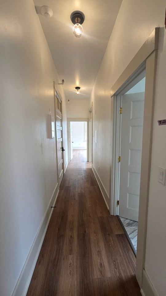 500 B Street - Photo 6 of 16
