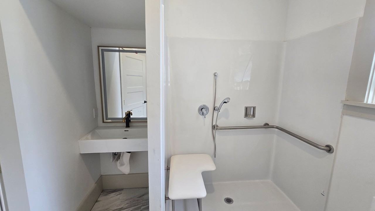 500 B Street - Photo 7 of 16