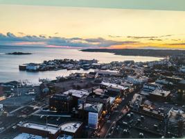 featured image of 55 Fort Sq