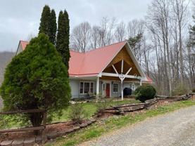 759 N Fork Rd - Photo 1 of 1