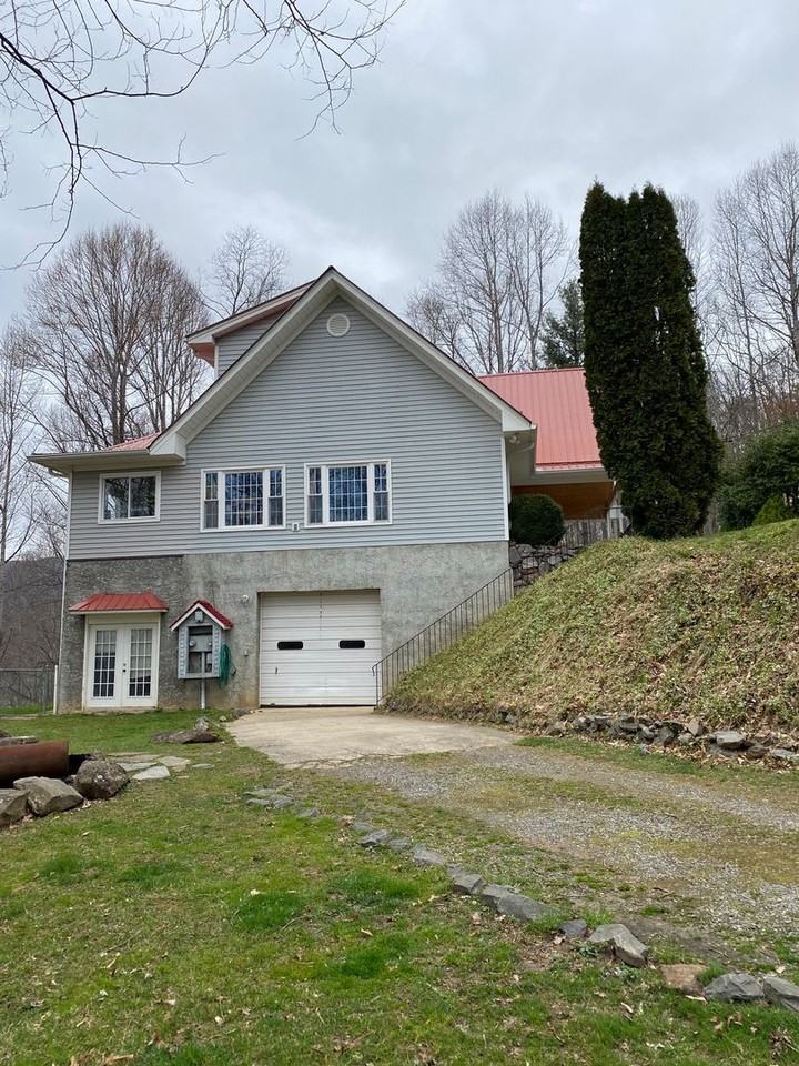 759 N Fork Rd - Photo 2 of 28