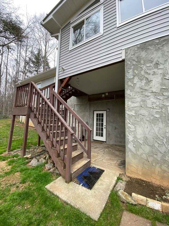 759 N Fork Rd - Photo 3 of 28