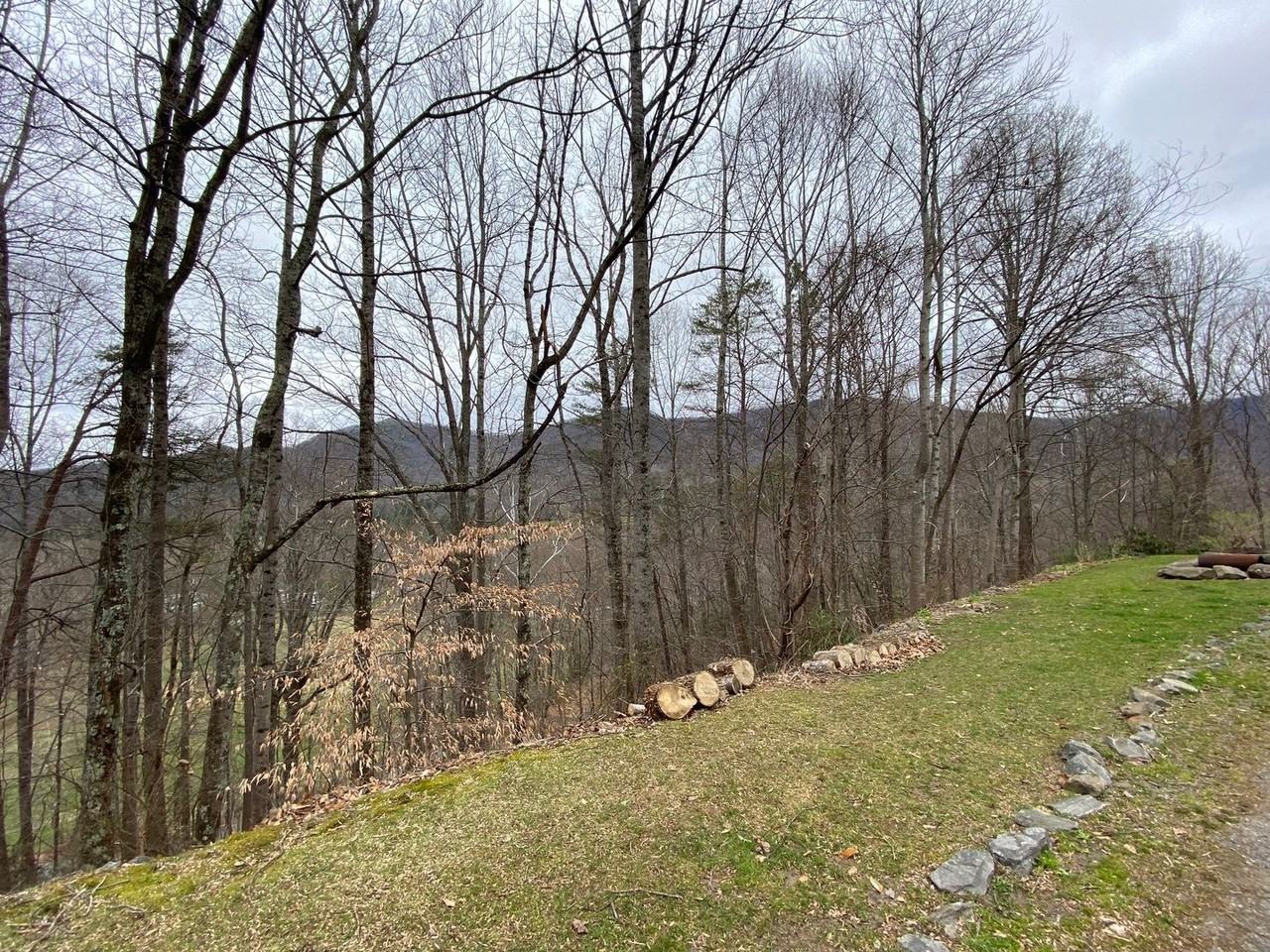 759 N Fork Rd - Photo 4 of 28