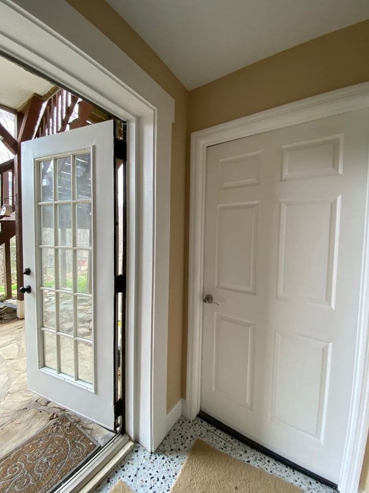 759 N Fork Rd - Photo 5 of 28