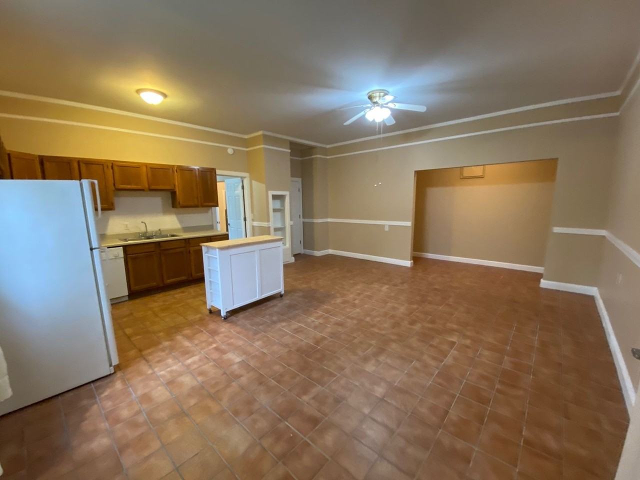 759 N Fork Rd - Photo 6 of 28