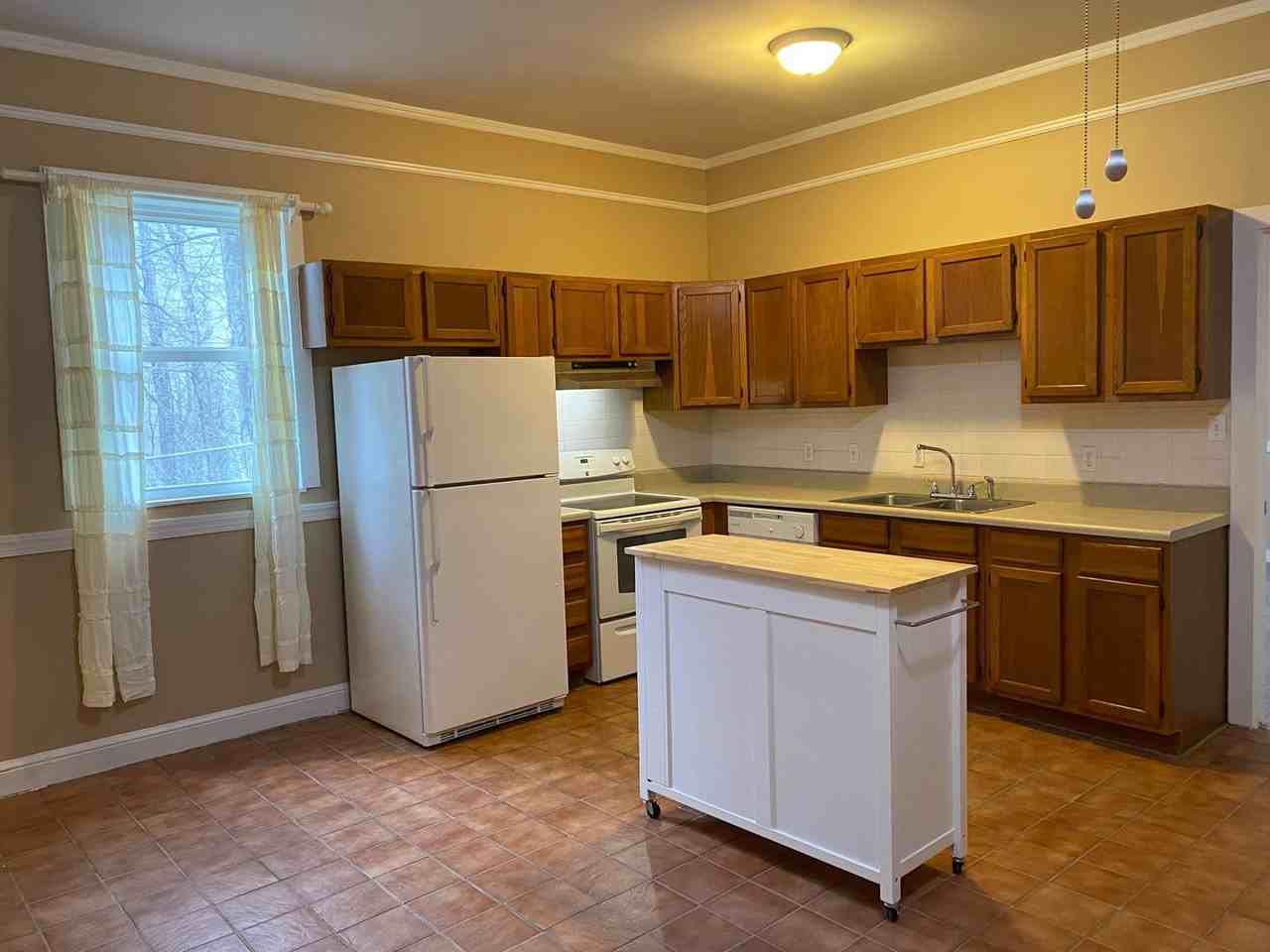 759 N Fork Rd - Photo 7 of 28