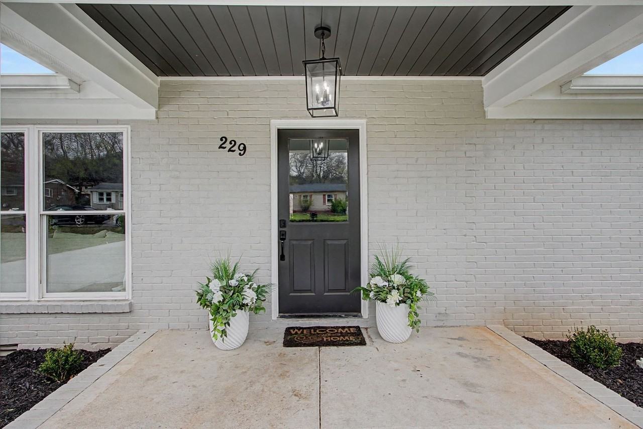 229 Cherry Dr - Photo 3 of 21