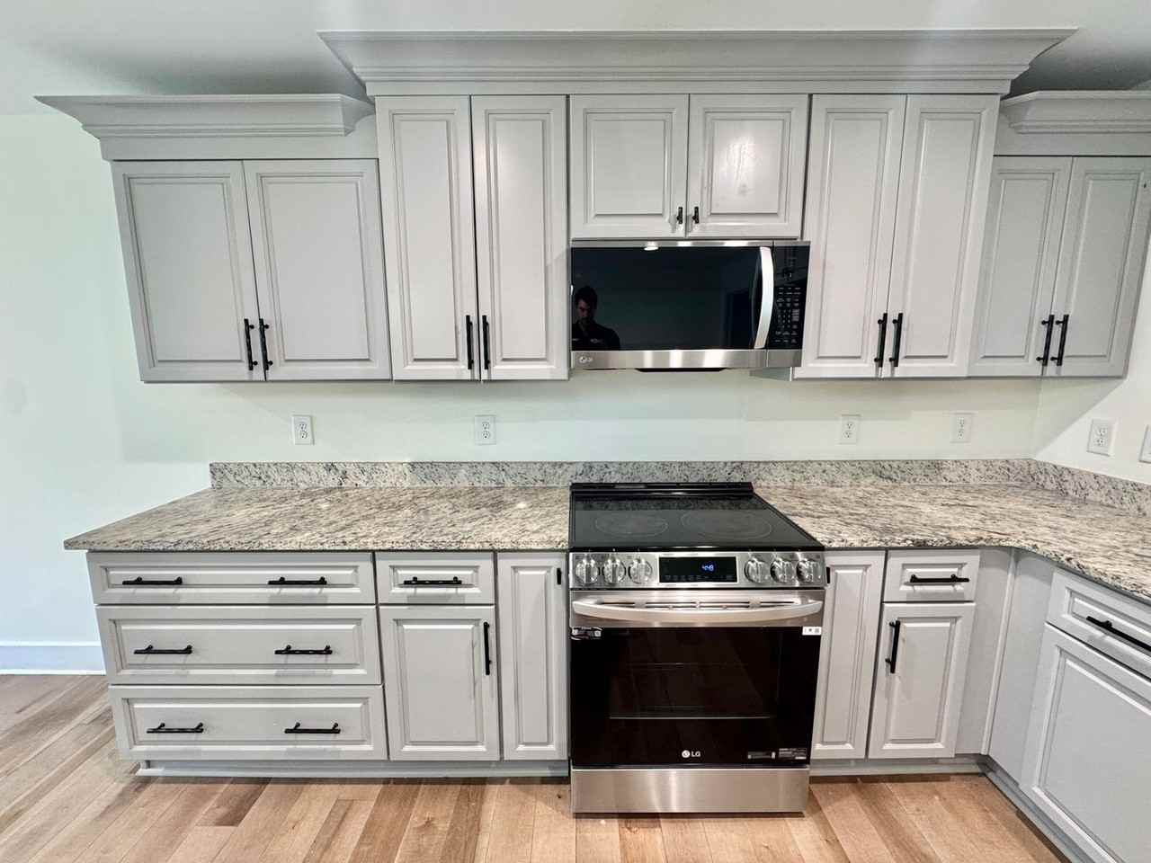 229 Cherry Dr - Photo 7 of 21