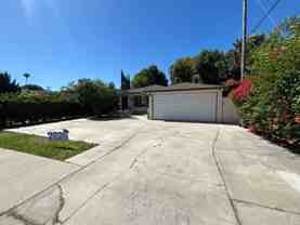 22742 Burbank Blvd - Photo 1 of 1
