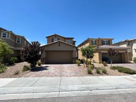 featured image of 3553 Moneghetti Pl