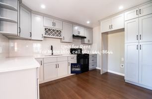 featured image of 16003 Blackwood St