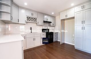 16003 Blackwood St - Photo 1 of 1