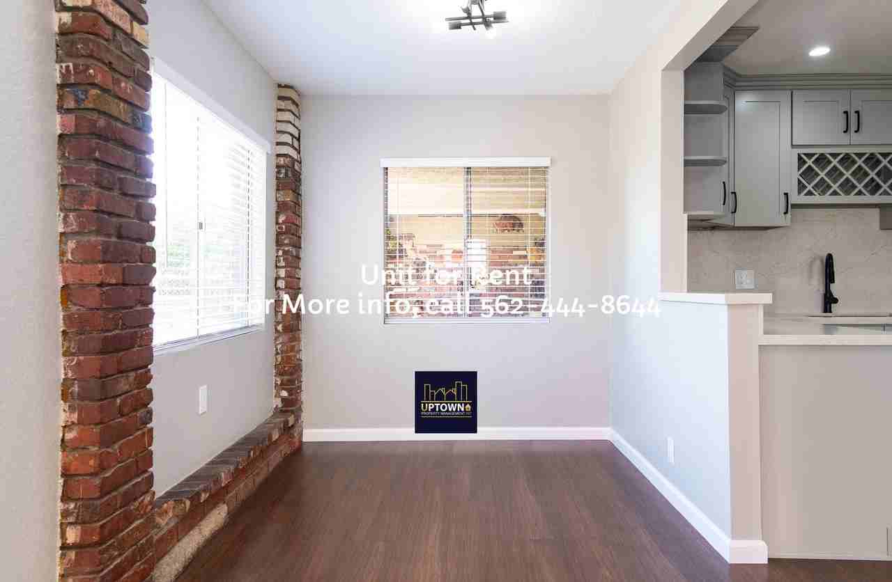 16003 Blackwood St - Photo 7 of 16